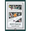 Kirli Gece