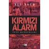 Kırmızı Alarm