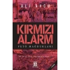 Kırmızı Alarm Fetö Mağdurları