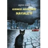Kırmızı Arabanın Hayaleti