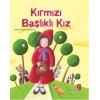 Kırmızı Başlıklı Kız