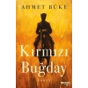 Kırmızı Buğday
