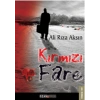 Kırmızı Fare