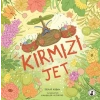 Kırmızı Jet