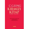 Kırmızı Kitap (Cillti)