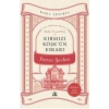 Kırmızı Köşk’ün Esrarı