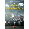 Kırmızı Kurdelenin Sırrı - Yaşanmış Okul Hikayeleri