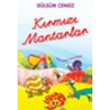 Kırmızı Mantarlar