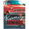 Kırmızı Minibüs