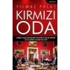 Kırmızı Oda