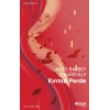 Kırmızı Perde