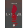 Kırmızı Şiir