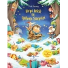 Kirpi Kekik İle Yılbaşı Sürprizi