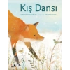 Kış Dansı