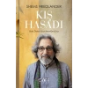 Kış Hasadı