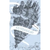Kış Nişanlıları -Aynadan Geçen Kız Serisi 1. Kitap