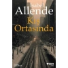 Kış Ortasında