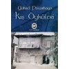 Kış Öyküleri