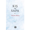 Kış ve Sapa