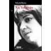 Kış Yolculuğu