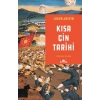 Kısa Çin Tarihi
