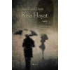 Kısa Hayat