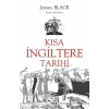Kısa İngiltere Tarihi