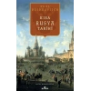 Kısa Rusya Tarihi