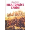 Kısa Türkiye Tarihi