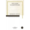 Kısasa Kısas - Hasan Ali Yücel Klasikleri