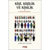 Kişi, Kişilik ve Kimlik