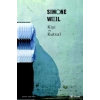 Kişi Ve Kutsal