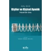 Kişiler ve Kişisel Aynılık- Felsefi Bir Giriş