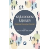 Kişilerarası İlişkiler
