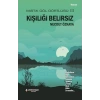 Kişiliği Belirsiz