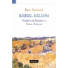 Kişisel Gelişim Neoliberal İletişim Ve İnsan Anlayışı