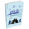 Kişisel Gelişim Serisi - Etkili Motivasyon