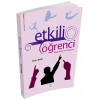 Kişisel Gelişim Serisi - Etkili Öğrenci