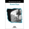 Kısmet Kuşu