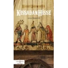 Kıssadan Hisse