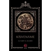 Kisvename