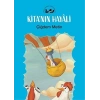 Kitanın Hayali