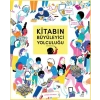 Kitabın Büyüleyici Yolculuğu