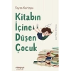 Kitabın İçine Düşen Çocuk