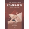 Kitabül-Efal