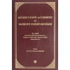 Kitabül Enva Vel-Ezmine ve Marifet Ayanil-Kevakib / İbn Asım