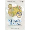 Kitabü’l Harac