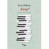 Kitap