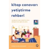 Kitap Canavarı Yetiştirme Rehberi