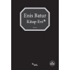 Kitap Evi